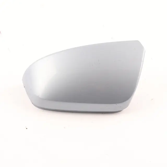 globalparts2-1176964