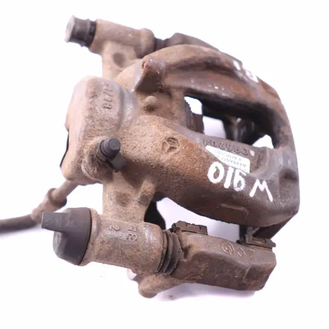 globalparts2-1177098