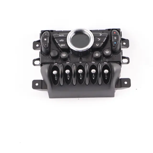 globalparts2-1177102