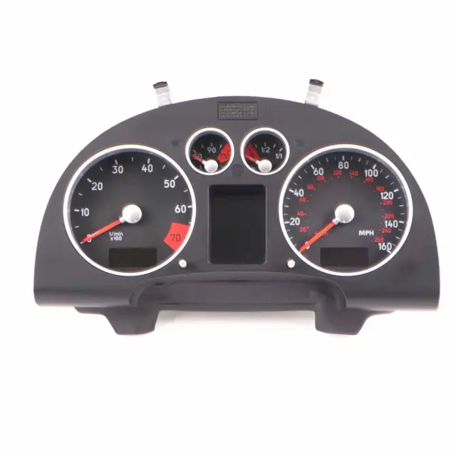globalparts2-1177161