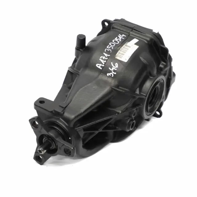 globalparts2-1177341