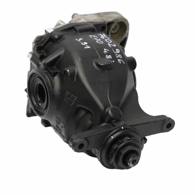 globalparts2-1177365