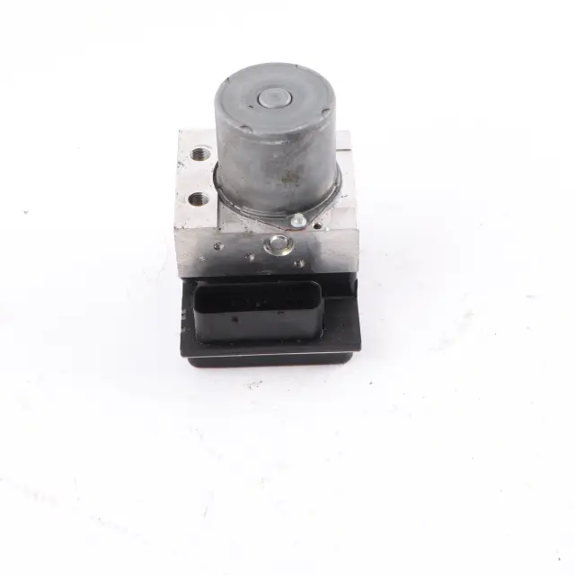 globalparts2-1177689