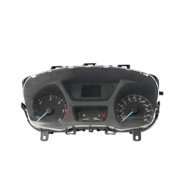 globalparts2-1177731