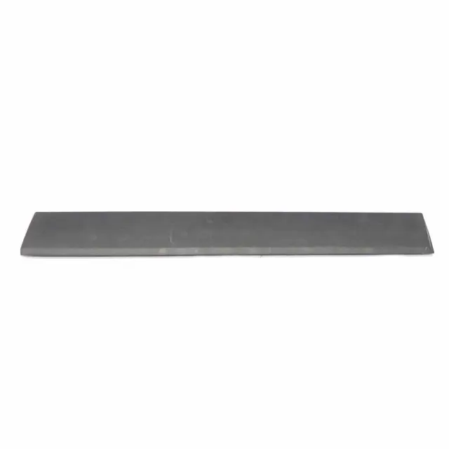 globalparts2-1178102