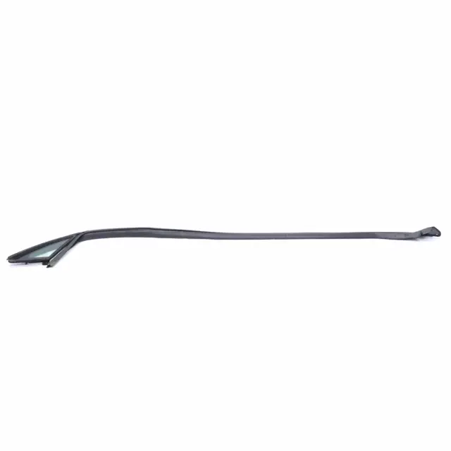 globalparts2-1178231