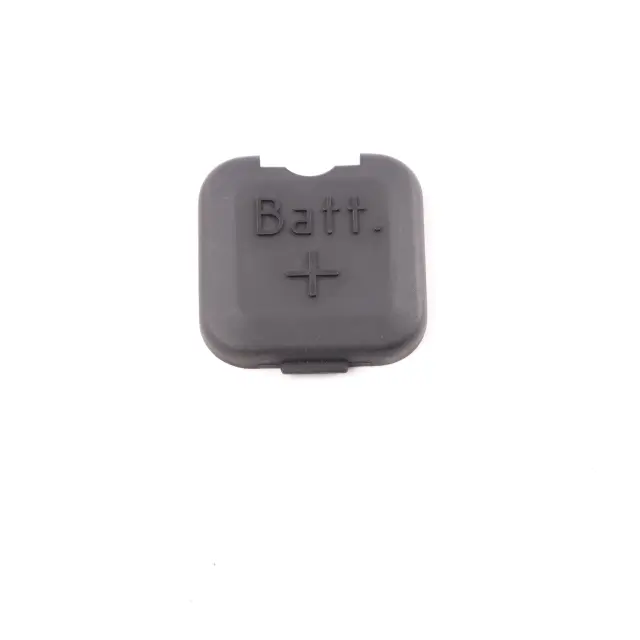 globalparts2-1178289