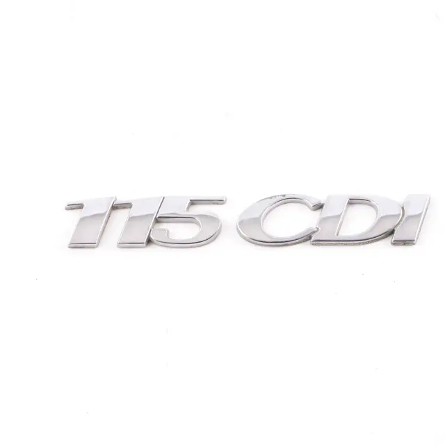 globalparts2-1178357