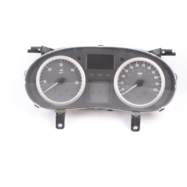 globalparts2-1178410