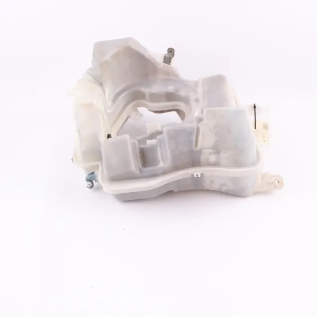 globalparts2-1178659