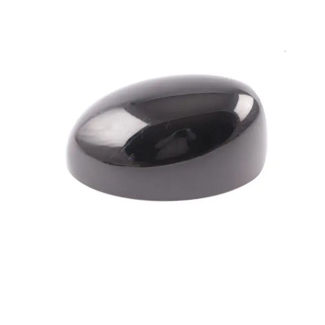 globalparts2-1178733