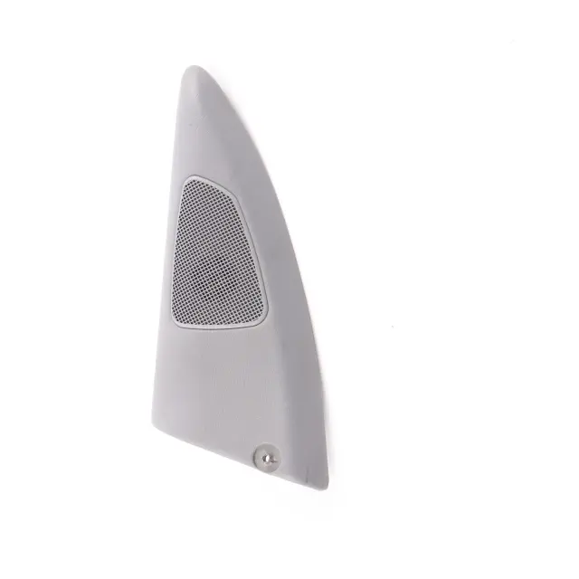 globalparts2-1178875