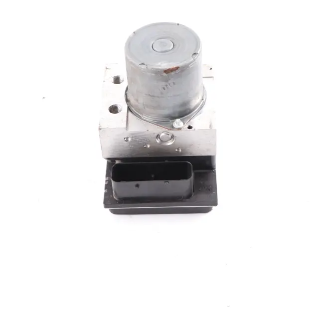 globalparts2-1178970