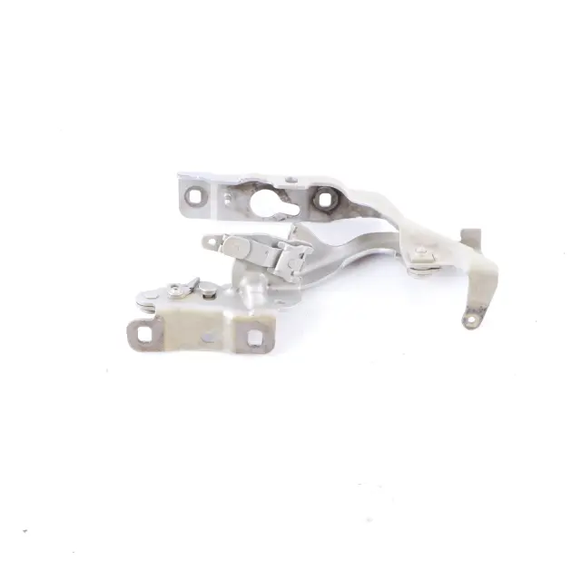 globalparts2-1179285