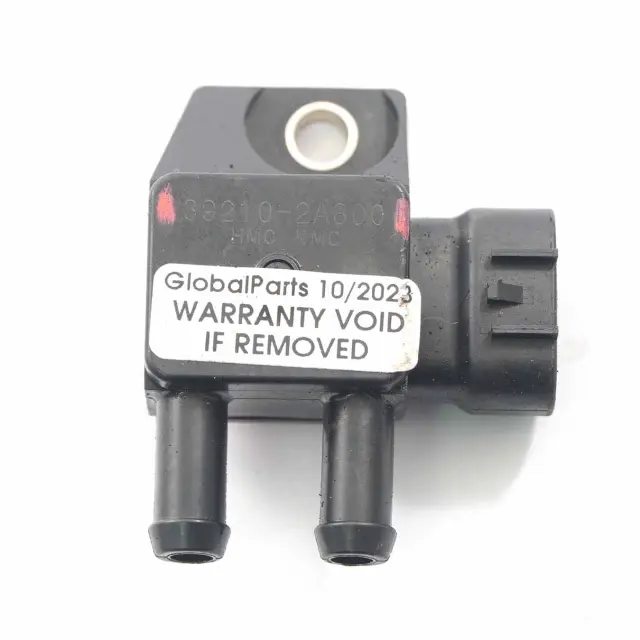 globalparts2-1179302