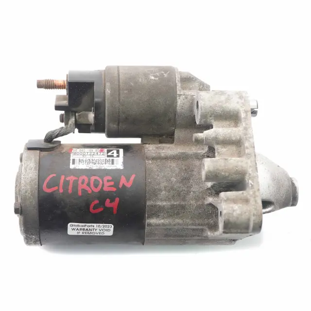 globalparts2-1179341