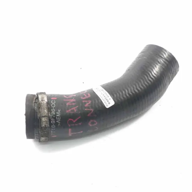 globalparts2-1179376