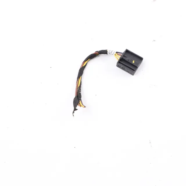 globalparts2-1179399