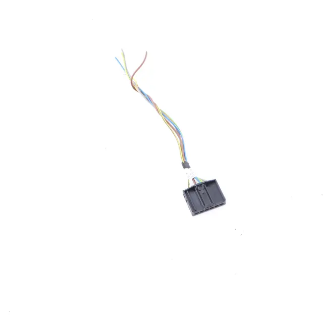 globalparts2-1179451