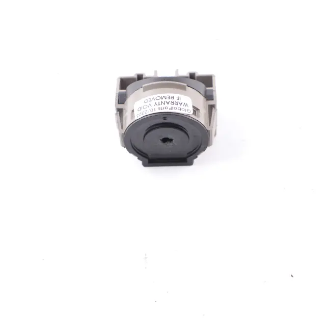 globalparts2-1179461