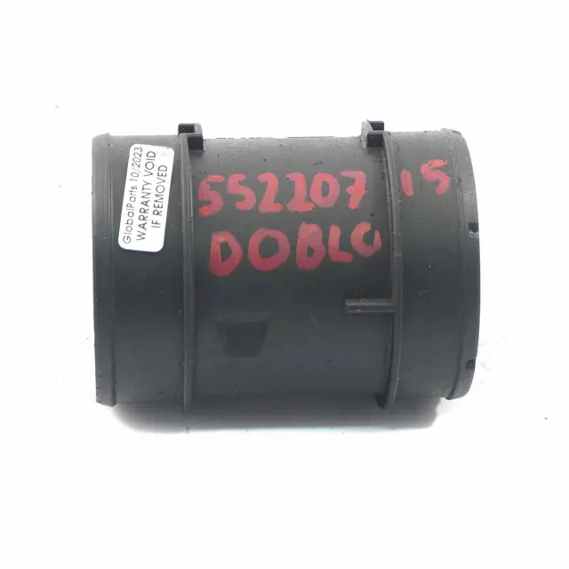 globalparts2-1179549