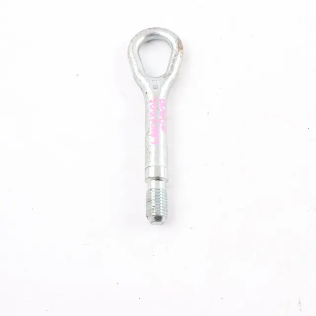 globalparts2-1179576