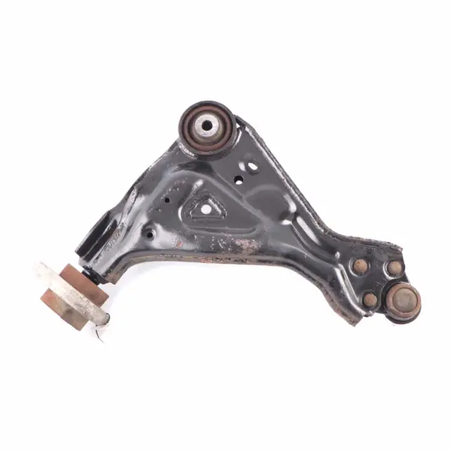globalparts2-1179684