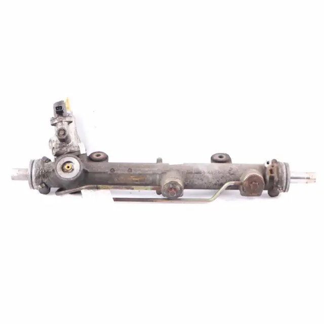 globalparts2-1179686