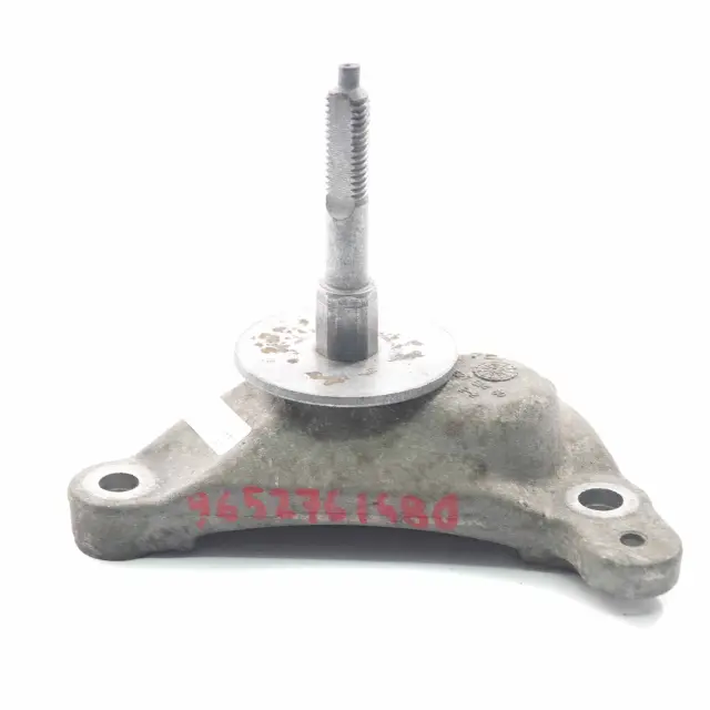 globalparts2-1179782