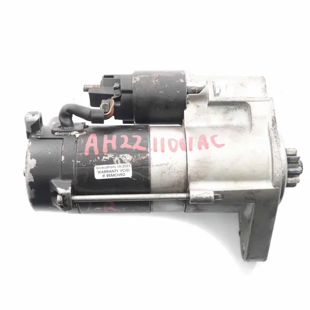 globalparts2-1179820