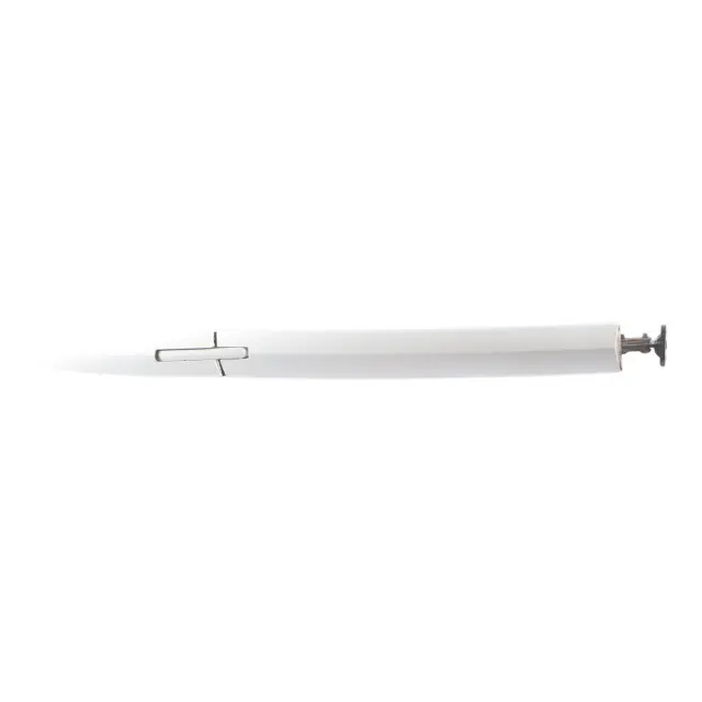 globalparts2-1179881