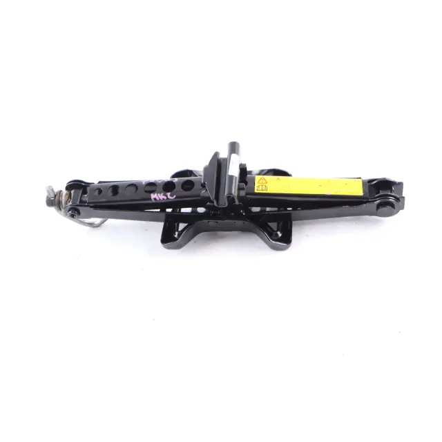 globalparts2-1179950