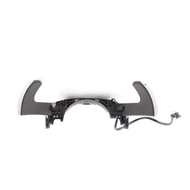 globalparts2-1180008