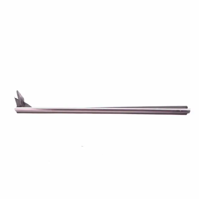 globalparts2-1180153