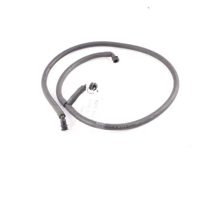 globalparts2-1180224