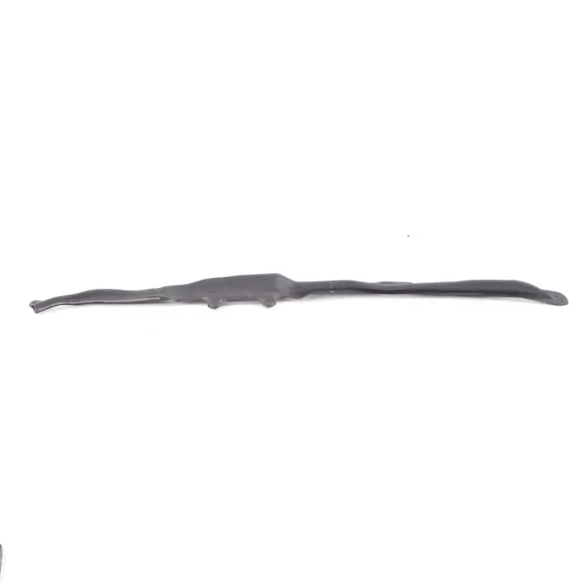 globalparts2-1180231