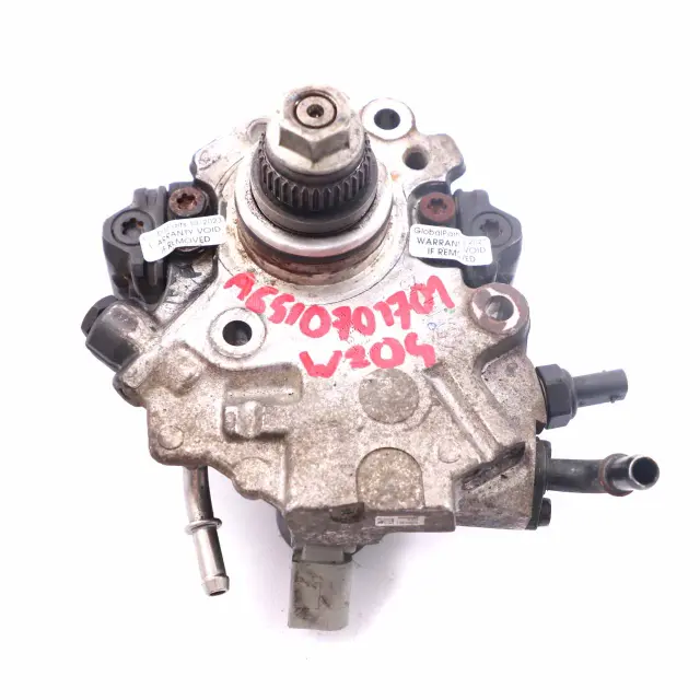 globalparts2-1180456