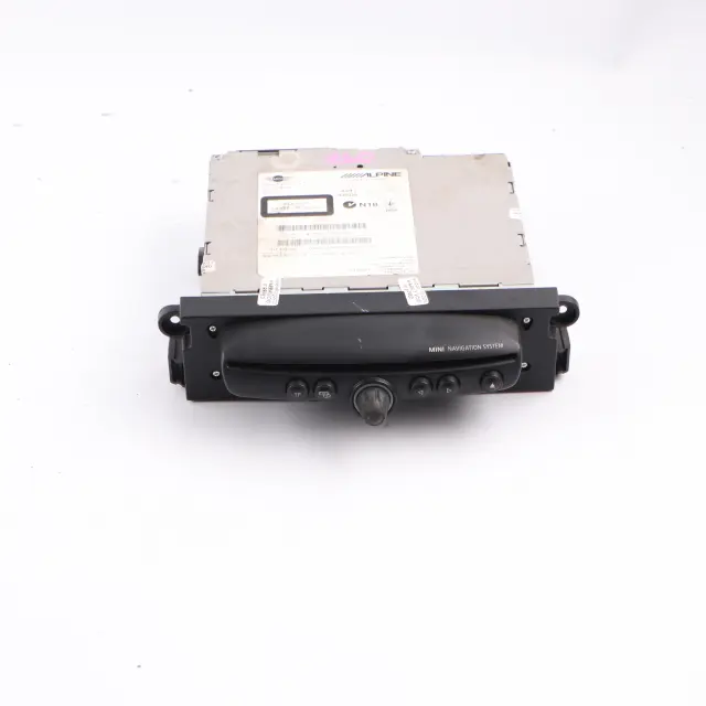 globalparts2-1180577