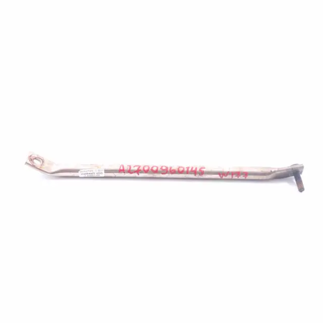 globalparts2-1180633