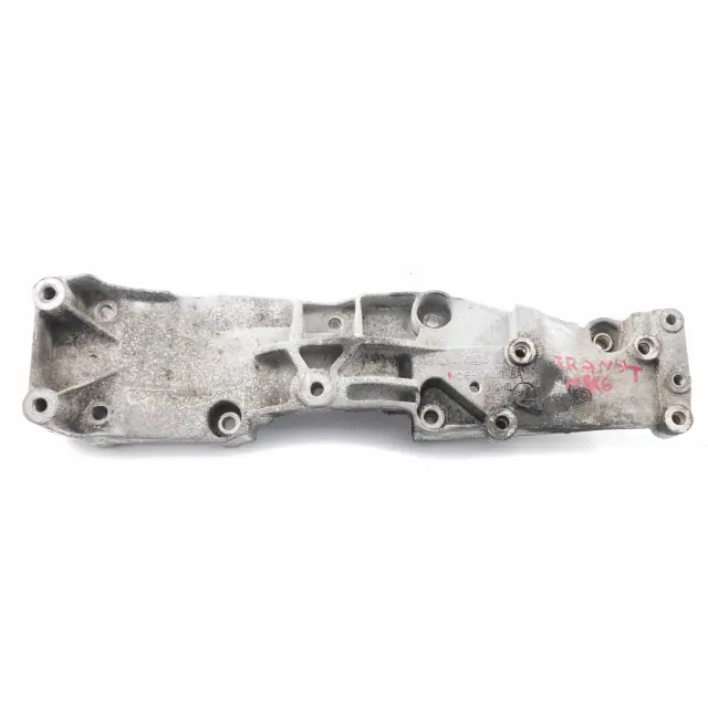 globalparts2-1180641