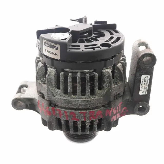 globalparts2-1180675