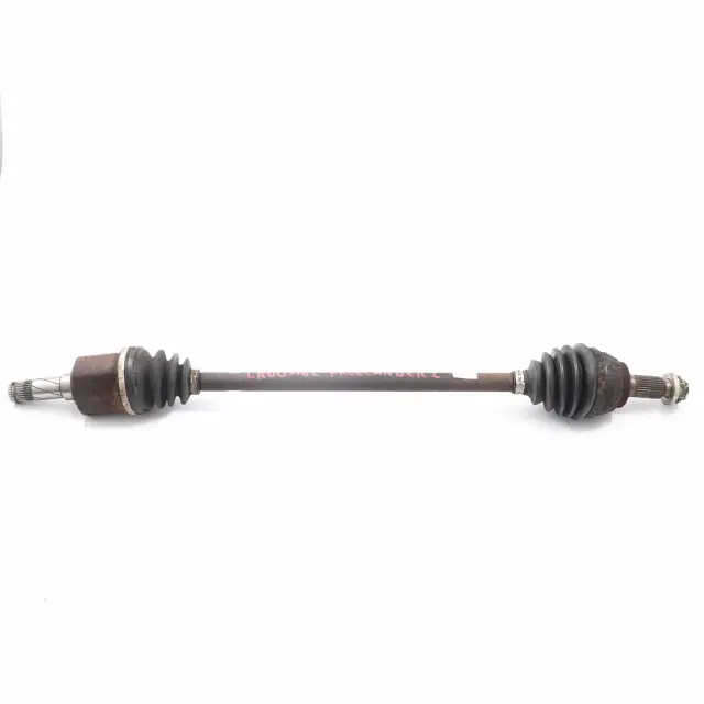 globalparts2-1180781