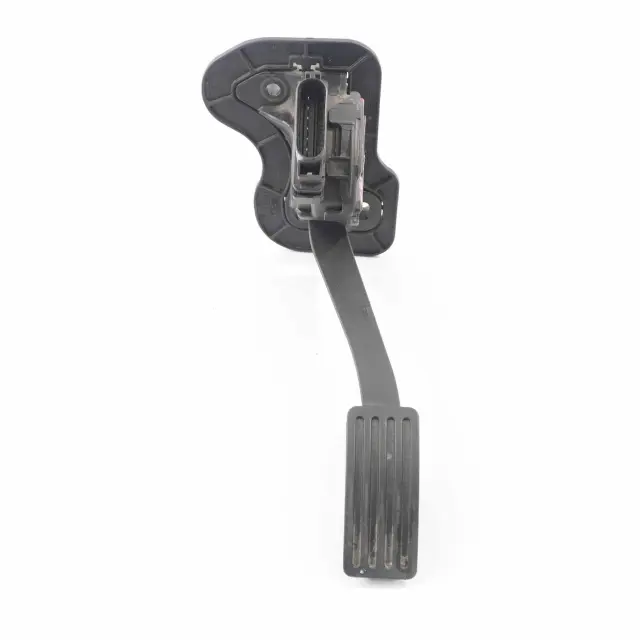 globalparts2-1180875