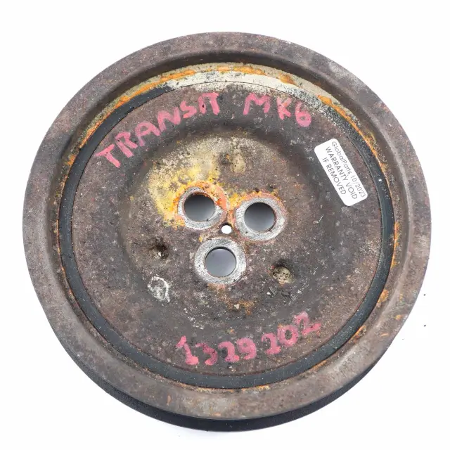 globalparts2-1180945