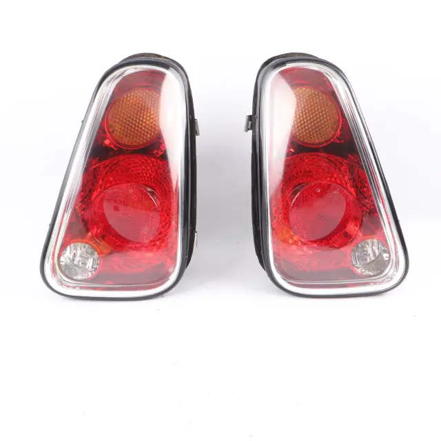 globalparts2-1181056