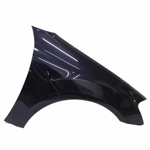 globalparts2-1181062