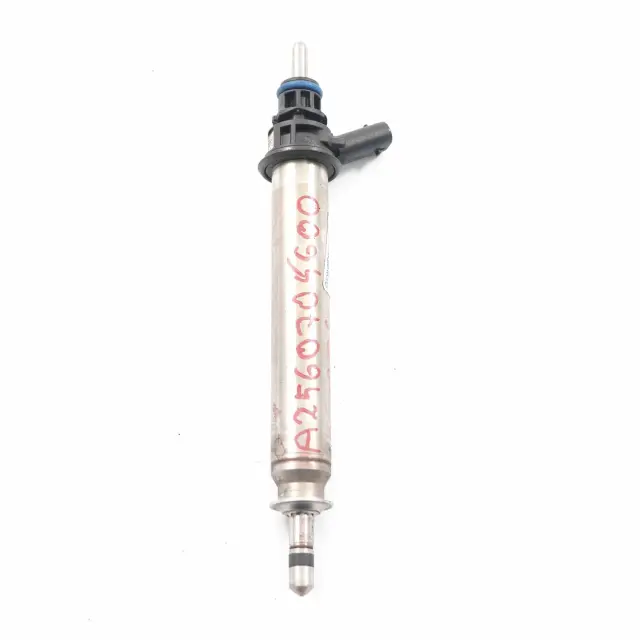 globalparts2-1181151