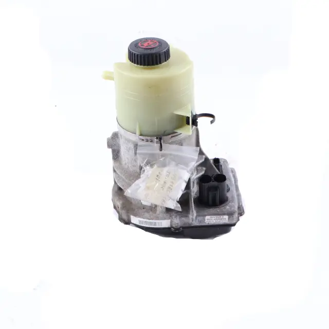 globalparts2-1181176