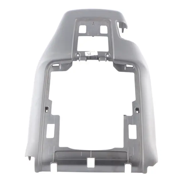 globalparts2-1181256