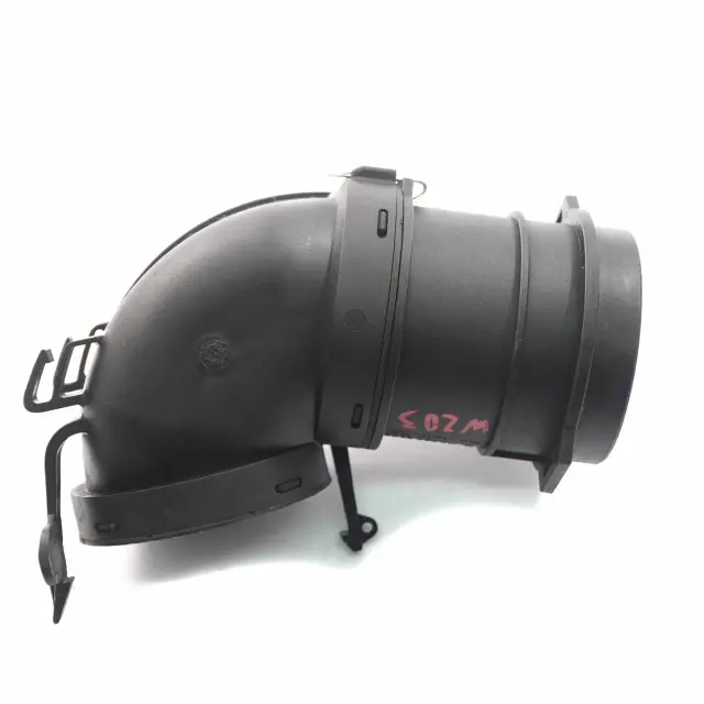 globalparts2-1181282
